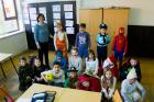 Maskenbal 27