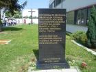 Bolnica Vukovar