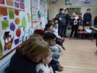 IMG_20161221_103040