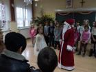 IMG_20161221_103417