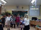IMG_20161221_103922