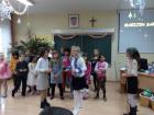 IMG_20161221_103953