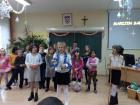 IMG_20161221_103955
