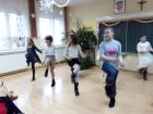 IMG_20161221_104452