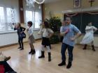 IMG_20161221_104454
