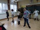 IMG_20161221_104459