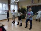 IMG_20161221_104502