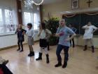 IMG_20161221_104509