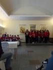 IMG_20170127_091211
