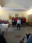 IMG_20170127_091244
