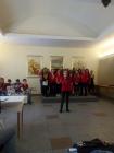 IMG_20170127_092109