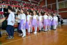DSC_0061 (1)