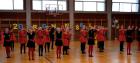 DSC_0183 #U2013 Kopija