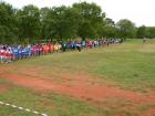 SAM_0367