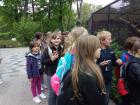 IMG_20170427_095358