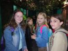 IMG_20170427_100702