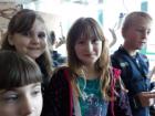 IMG_20170427_101301