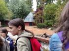 IMG_20170427_102821