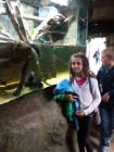 IMG_20170427_105844