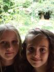 IMG_20170427_111256