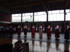 IMG_20170427_131358