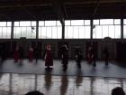 IMG_20170427_131750