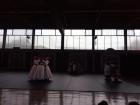 IMG_20170427_132542