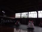 IMG_20170427_132546