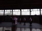 IMG_20170427_132900