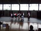 IMG_20170427_132904