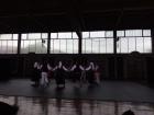IMG_20170427_133440