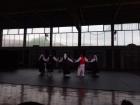 IMG_20170427_133448