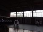 IMG_20170427_133904