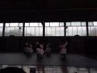 IMG_20170427_134124