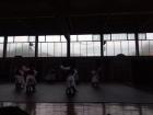 IMG_20170427_134128