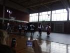 IMG_20170427_134724