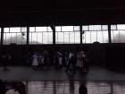 IMG_20170427_135413