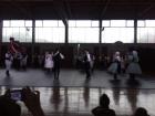 IMG_20170427_135441