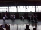 IMG_20170427_135446