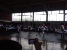 IMG_20170427_135614