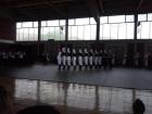IMG_20170427_135922