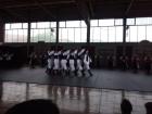 IMG_20170427_135930