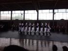 IMG_20170427_135932