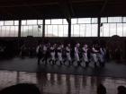 IMG_20170427_135933