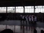 IMG_20170427_135935