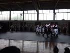 IMG_20170427_135937