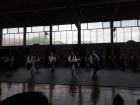 IMG_20170427_135943