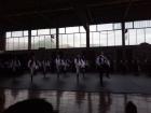 IMG_20170427_135946