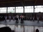 IMG_20170427_140027