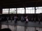 IMG_20170427_140034